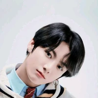 jeon junkook
