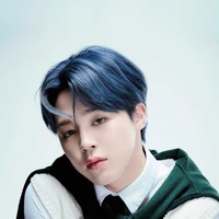 park jemin