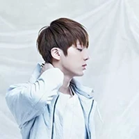 jin