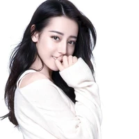 Amanda Immanuel Zhang