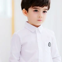 Bramasta Ken Zhang