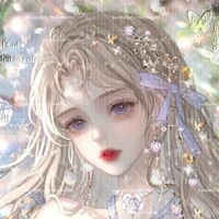 ซาร่า(พี่นางเอก+ร่างมนุษย์)
