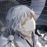 นีโอ(เพื่อนพระเอก)