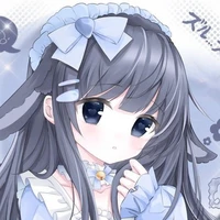 แอดเองง><
