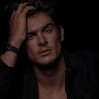 Damien Valentino