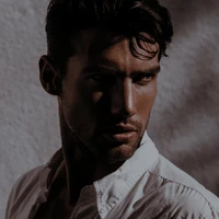 Massimo Martinelli