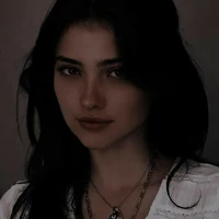 Serafina Moretti
