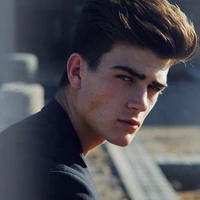 Rafael D