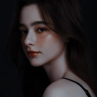 Amélie