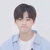 NA JAEMIN