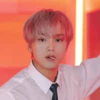 SEO HAECHAN