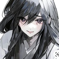 adelia courtla zen