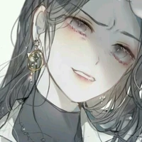 Adelia courtla zen