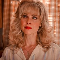 karen