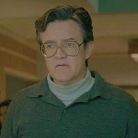 ted