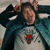 eddie