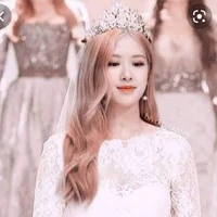 Arisa Nicea(putri ke terakhir/7)