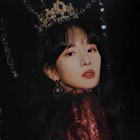 Renita Gresyo