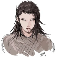 Shikamaru Nara