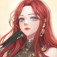 Diana