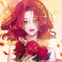 Mother