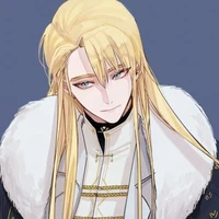 Prince