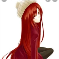 lili