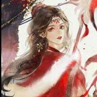 Mei Huang/marshel(fl mom)