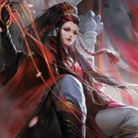 Wan ye(fl friend)