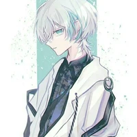 แอดเอง