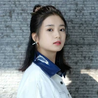 Hera Widyawati
