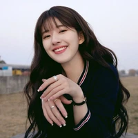 Zaskia Anggita