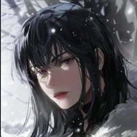 Luciana/fl/ Queen