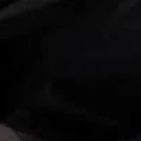Someone 1