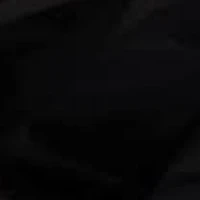 someone 2