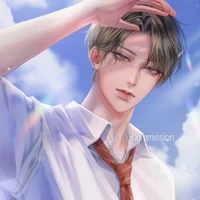 .Matthew.