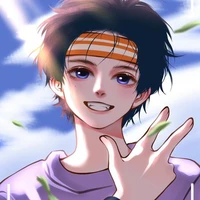 .Matthew.(7)