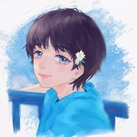.Lex.(5)