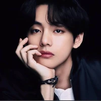 taehyung
