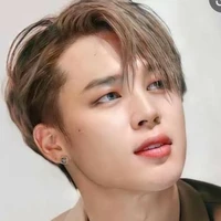 jimin