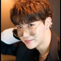 j hope