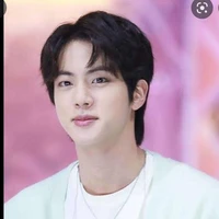 Jin