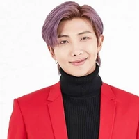rm