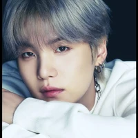 Suga