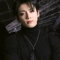 jeon jevan