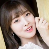 jeon arin