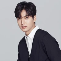 tn,jeon