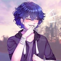 Hayato