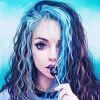 Zoe