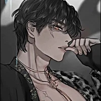 Damon(pai)